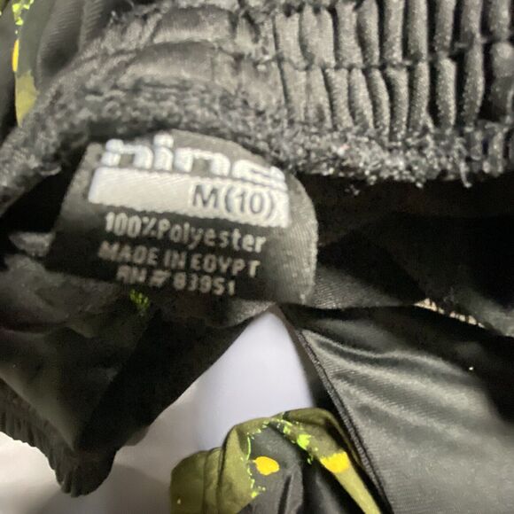 HIND TODDLER BOY HOODIE AND JOGGET OUTFITSET SIZE M(10) - Picture 10 of 13